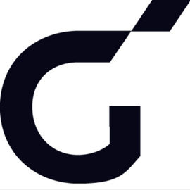 Gimmonix logo Kodo